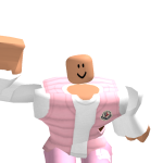 @N0T_leoooo