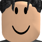 @Nelius1234