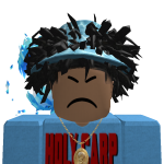 @iamstupidlyugly