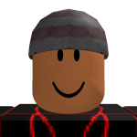 @marcus123499
