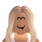 @LemonadeQueen117