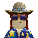 @thelamaman444