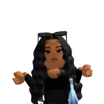 @maryisthebext