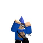 @SHADOWKINGB19