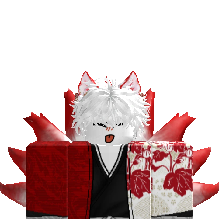 dfjhfdgd212's avatar