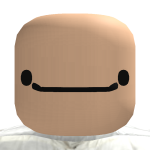 @Simopieman142