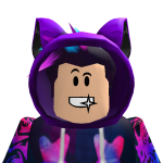 @awesomebossanth