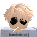@ROBLOXALTK