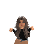 @simsplayz_765