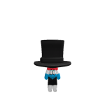 @404DemonPetGuy2