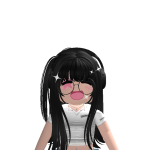@yelenarobux