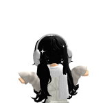 @Aspxrxgus