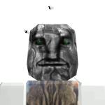 @salemsorcerer