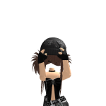 @Ni4httheplaye