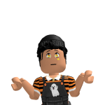 @reecetheo13