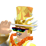 @louis_rich123