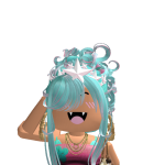 @Nioobbb