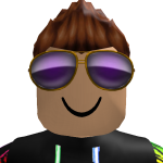 gnidol2022