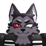 PXNDX1500's avatar