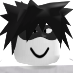 @z4ch_ry