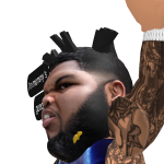 @CUZ_PhrogTTV