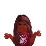 @olivejuice4215