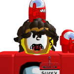 @junkypanda318