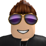 Yurooo_o