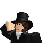 @nutriciousrichjason