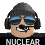 @spaceKadz