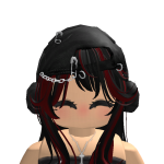 isidora