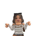 @supergirlforever5222