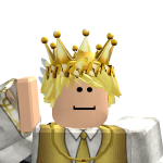 @king123_yt