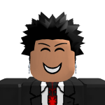 @brianofficia1