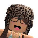 @xxclxud_pastelxxx