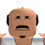 @rblxscaZm