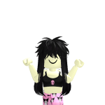 @juls_xj