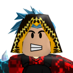 @Rxxth_YT