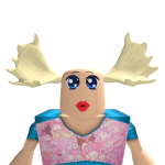 @MissMicroplastics