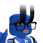 @robloxzoolander2014