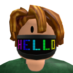 @fake_dumbdumb