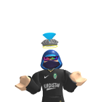 @Artinsherwan_yt