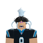 @roblox_user_40322896
