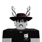 @TabX4