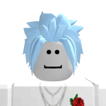 @Zakisuky