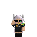 @Kr1lsan
