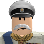 @Fredrvik