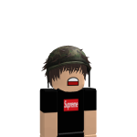 @ALEX_3ZY