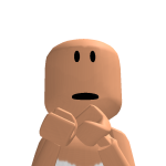 @NameOl11y