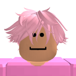 @10jwould